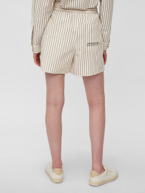 Шорты Marc O’Polo DENIM модель 145110715035-C03 Фото