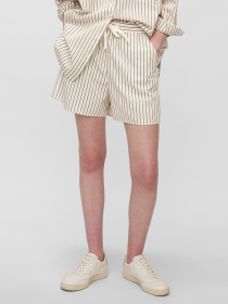 Шорты Marc O’Polo DENIM модель 145110715035-C03 Фото