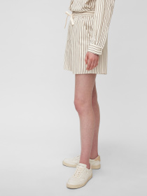 Шорты Marc O’Polo DENIM модель 145110715035-C03 Фото