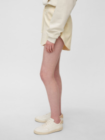 Шорты Marc O’Polo DENIM модель 145316717001-154 Фото