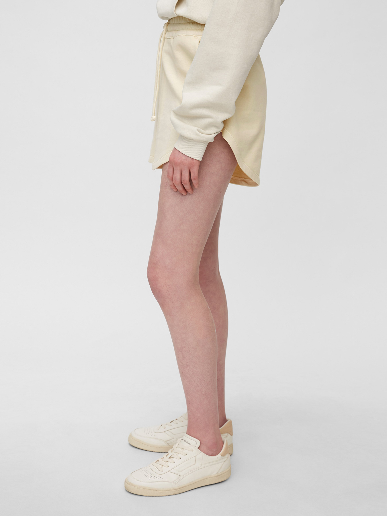 Шорты Marc O’Polo DENIM модель 145316717001-154 Фото