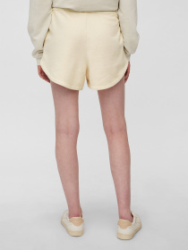 Шорты Marc O’Polo DENIM модель 145316717001-154 Фото