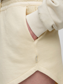 Шорты Marc O’Polo DENIM модель 145316717001-154 Фото