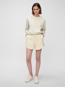 Шорты Marc O’Polo DENIM модель 145316717001-154 Фото