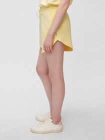 Шорты Marc O’Polo DENIM модель 145316717001-212 Фото