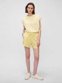 Шорты Marc O’Polo DENIM модель 145316717001-212 Фото