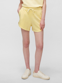 Шорты Marc O’Polo DENIM модель 145316717001-212 Фото