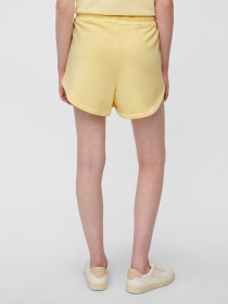 Повсякденні шорти Marc O’Polo DENIM модель 145316717001-212 Фото