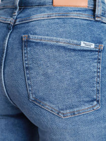 Джинсы Marc O’Polo DENIM Skinny модель 145919812353-P48_30 Фото