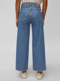 Джинсы Marc O’Polo DENIM модель 144912712325-P43_32 Фото