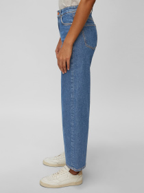 Джинсы Marc O’Polo DENIM модель 144912712325-P43_32 Фото