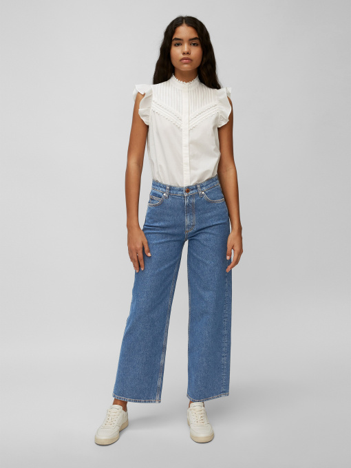 Джинсы Marc O’Polo DENIM модель 144912712325-P43_32 Фото