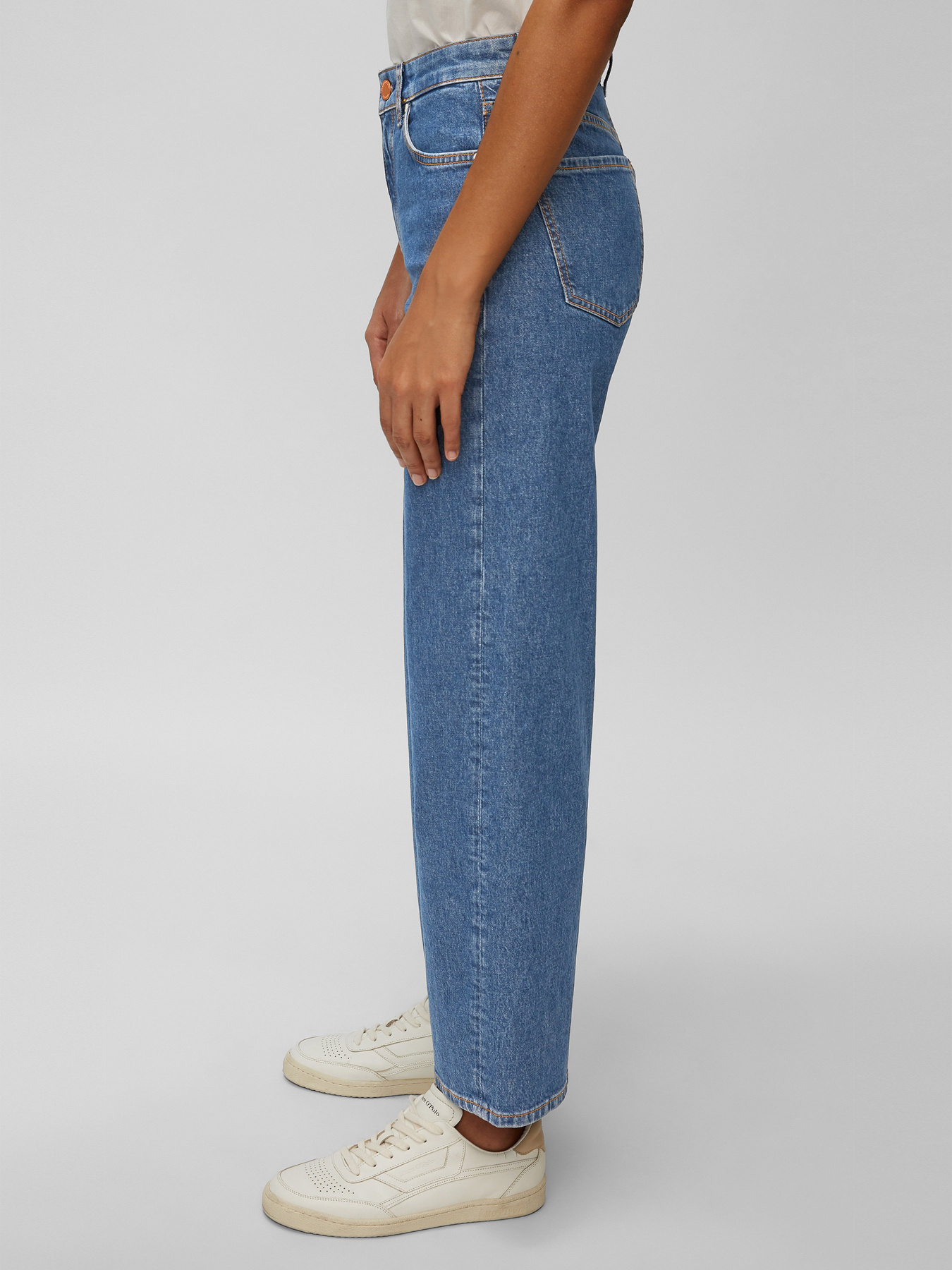 Джинсы Marc O’Polo DENIM модель 144912712325-P43_32 Фото