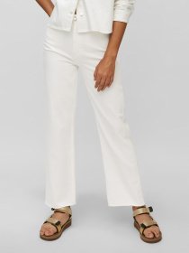 Прямые джинсы Marc O’Polo DENIM Loose модель 144919612081-P38_32 Фото