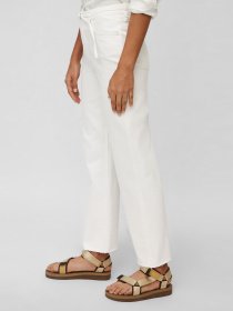 Прямые джинсы Marc O’Polo DENIM Loose модель 144919612081-P38_32 Фото