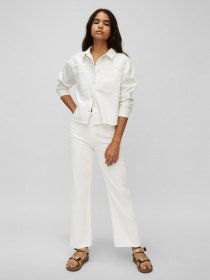 Прямые джинсы Marc O’Polo DENIM Loose модель 144919612081-P38_32 Фото