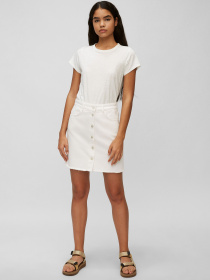 Юбки Marc O’Polo DENIM модель 144919624007-P38 Фото