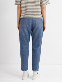 Бойфренди Marc O’Polo DENIM Boyfriend модель 145912712097-P43_30 Фото