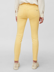 Брюки повседневные Marc O’Polo модель 102008911021-228_32 Фото