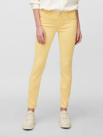 Брюки повседневные Marc O’Polo модель 102008911021-228_32 Фото