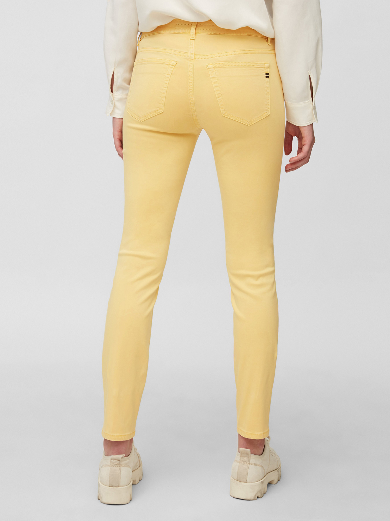 Повсякденні штани Marc O’Polo модель 102008911021-228_32 Повсякденні штани Marc O’Polo модель 102008911021-228_32 Фото