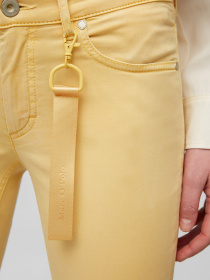 Повсякденні штани Marc O’Polo модель 102008911021-228_32 Повсякденні штани Marc O’Polo модель 102008911021-228_32 Фото