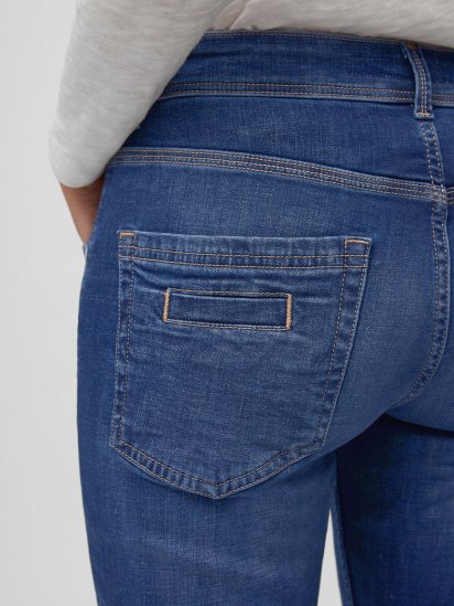 Джинси Marc O’Polo модель M01932212023-046_34 — фото 4 - INTERTOP