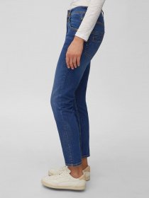 Джинсы Marc O’Polo модель M01932212023-046_34 Фото