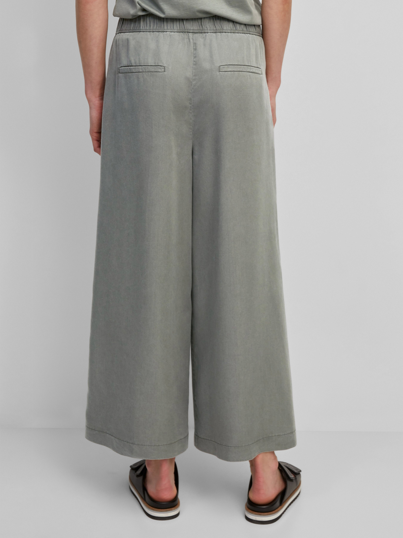 Кюлоти Marc O’Polo модель 106089610037-465 Фото