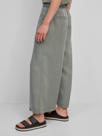 Кюлоти Marc O’Polo модель 106089610037-465 Фото