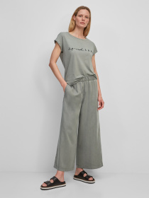 Кюлоти Marc O’Polo модель 106089610037-465 Фото