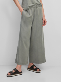 Кюлоти Marc O’Polo модель 106089610037-465 Фото