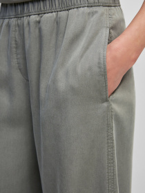 Кюлоты Marc O’Polo модель 106089610037-465 Кюлоты Marc O’Polo модель 106089610037-465 Фото