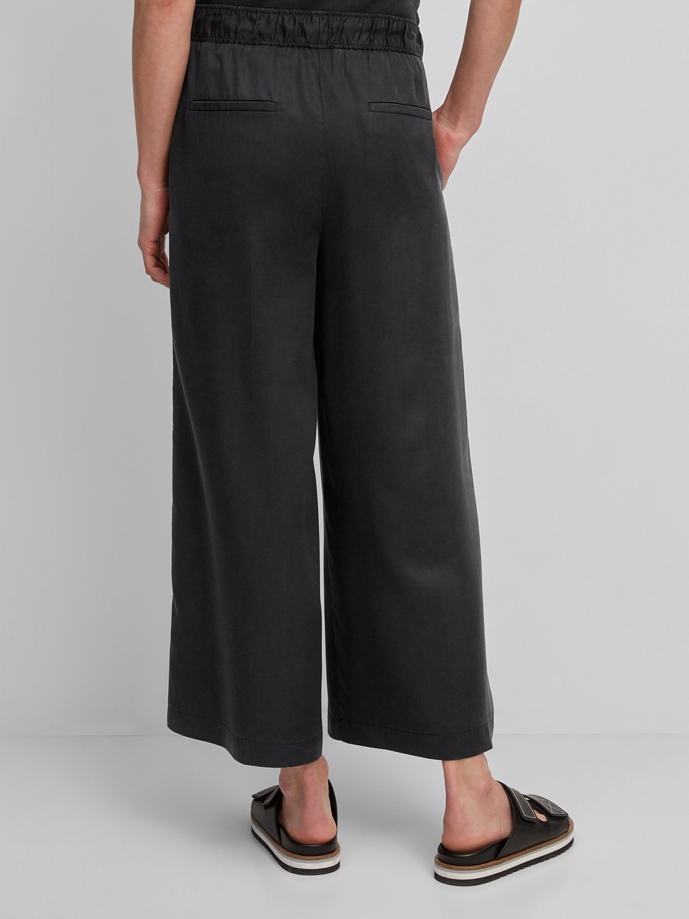 Кюлоты Marc O’Polo модель 106089610037-981 Фото