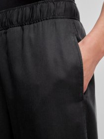 Кюлоты Marc O’Polo модель 106089610037-981 Фото