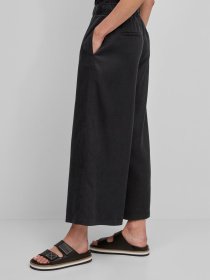 Кюлоты Marc O’Polo модель 106089610037-981 Фото