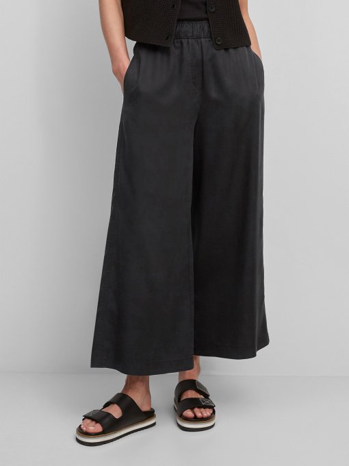 Кюлоти Marc O’Polo модель 106089610037-981 Фото