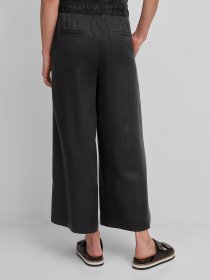 Кюлоти Marc O’Polo модель 106089610037-981 Кюлоти Marc O’Polo модель 106089610037-981 Фото