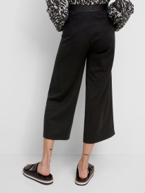 Кюлоты Marc O’Polo модель M06301319037-990 Фото