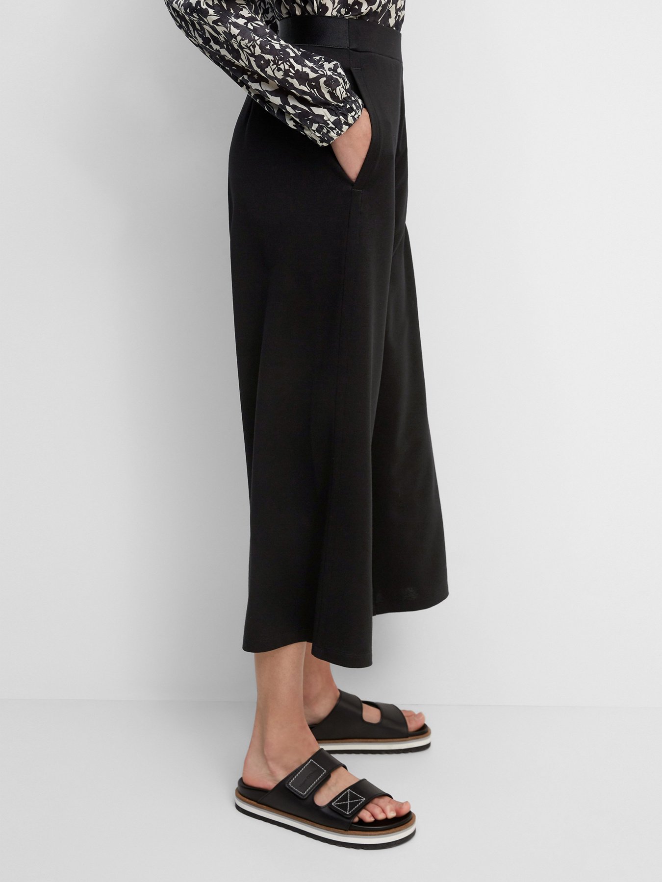 Кюлоти Marc O’Polo модель M06301319037-990 Фото