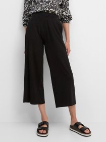 Кюлоти Marc O’Polo модель M06301319037-990 Фото