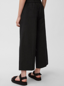 Кюлоты Marc O’Polo DENIM модель 146014510041-990 Фото