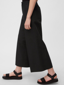 Кюлоты Marc O’Polo DENIM модель 146014510041-990 Фото