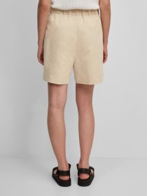 Шорты Marc O’Polo DENIM модель 146014515015-167 Фото