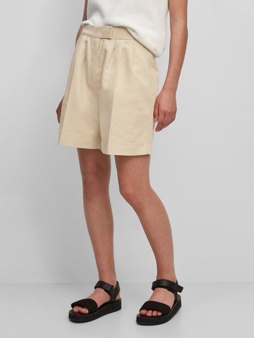 Повседневные шорты Marc O’Polo DENIM модель 146014515015-167 Фото