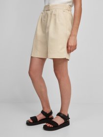 Повседневные шорты Marc O’Polo DENIM модель 146014515015-167 Фото