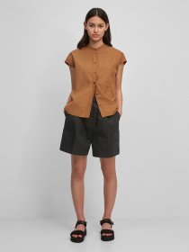 Шорты Marc O’Polo DENIM модель 146014515015-990 Фото