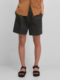 Шорты Marc O’Polo DENIM модель 146014515015-990 Фото