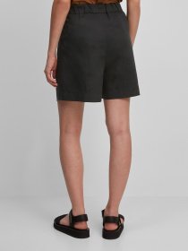 Шорты Marc O’Polo DENIM модель 146014515015-990 Шорты Marc O’Polo DENIM модель 146014515015-990 Фото