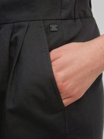 Шорты Marc O’Polo DENIM модель 146014515015-990 Шорты Marc O’Polo DENIM модель 146014515015-990 Фото